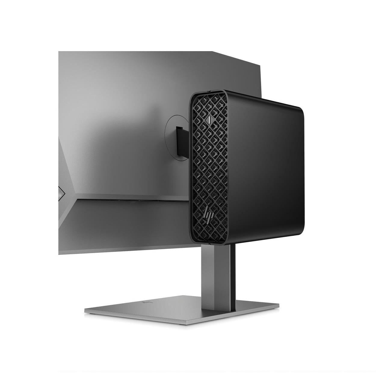HP Z2 G9 Mini Workstation PC - Intel Core i7-14700 1TB SSD 32GB
