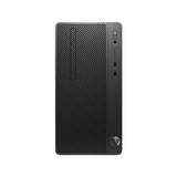 123P9EA