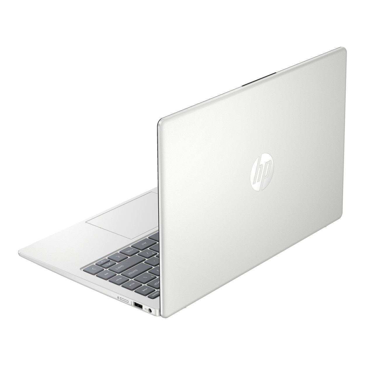 HP 14-ep0013ni 14-inch FHD Laptop - Intel Core i7-1355U 512GB SSD