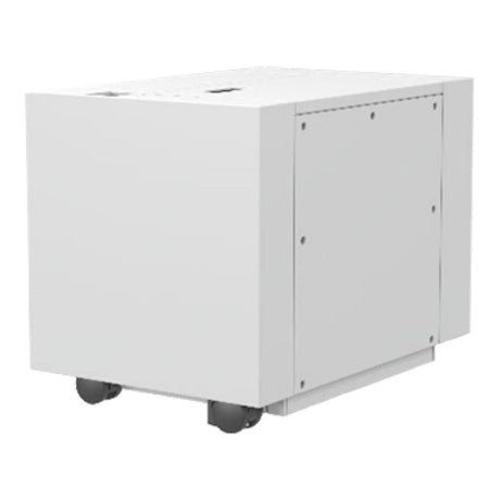 6GW56A