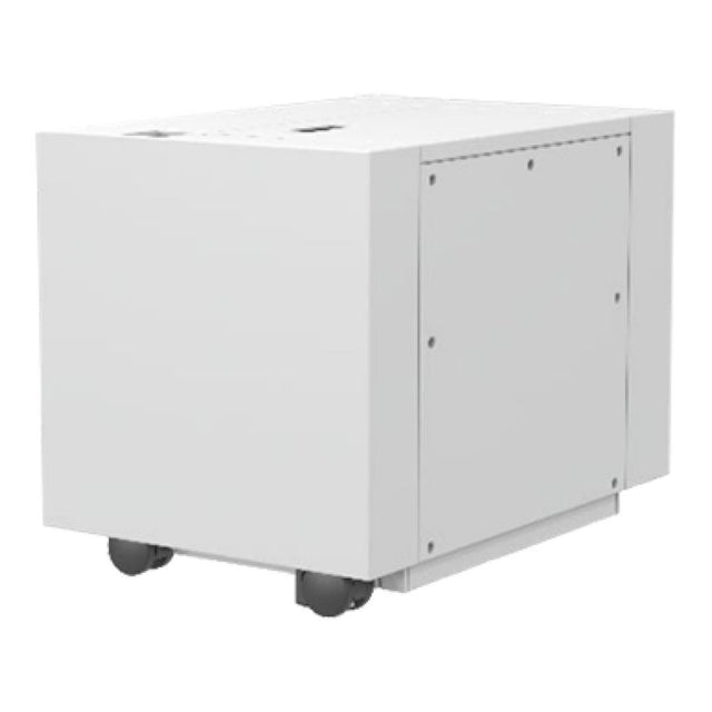 6GW56A