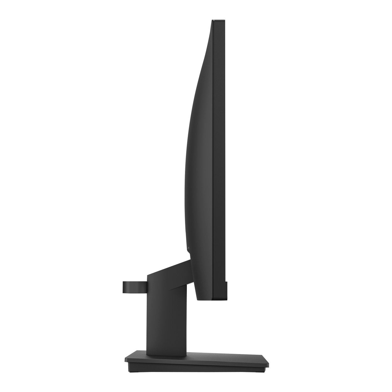 HP Series 3 Pro 322pf 21.5-inch 1920 x 1080p FHD 16:9 100Hz 5ms