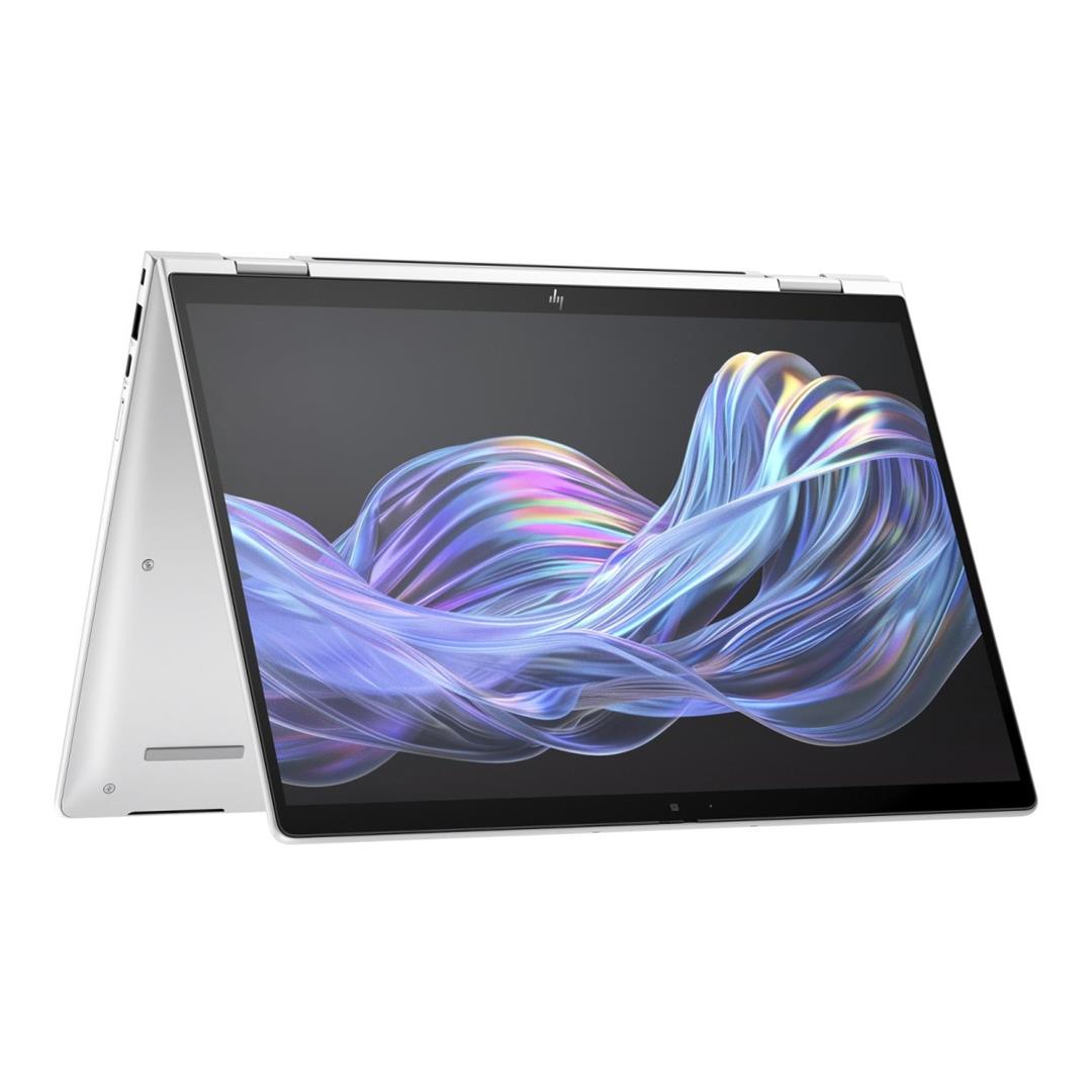 HP EliteBook X Flip G1i 14-inch WUXGA Next Gen AI 2-in-1 Laptop