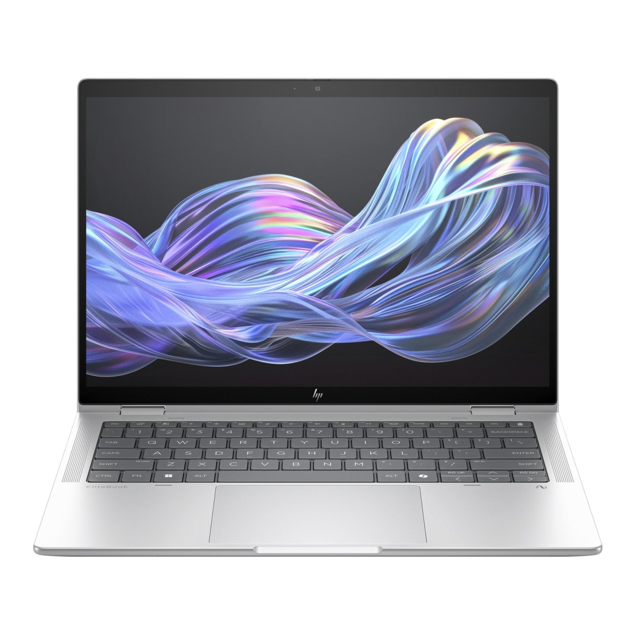 HP EliteBook X Flip G1i 14-inch WUXGA Next Gen AI 2-in-1 Laptop