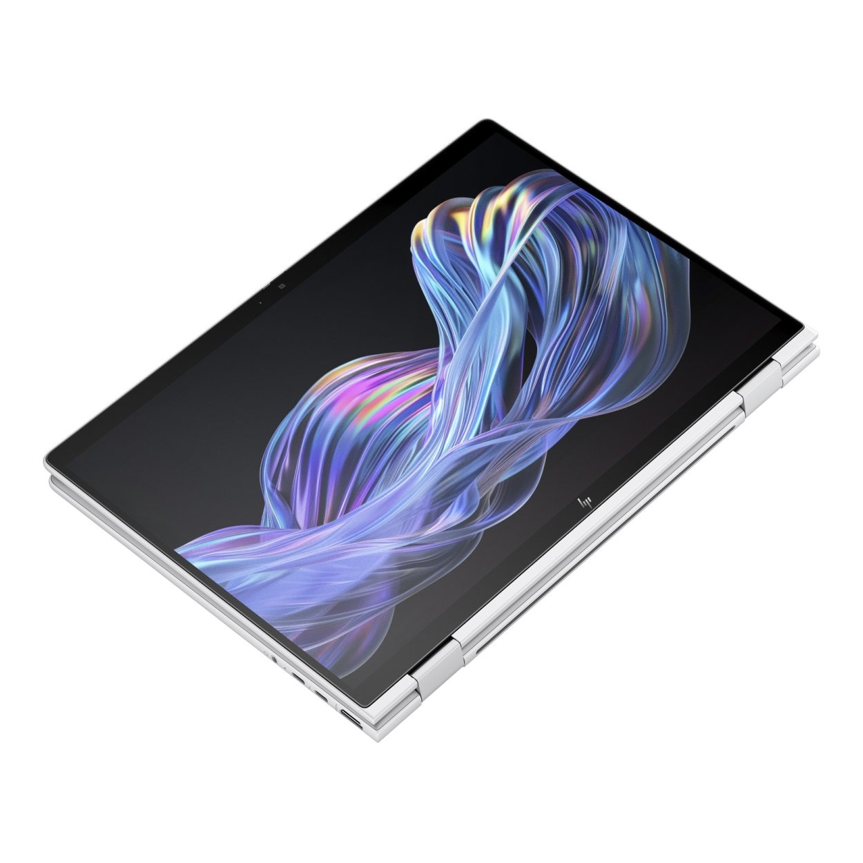 HP EliteBook X Flip G1i 14-inch WUXGA Next Gen AI 2-in-1 Laptop