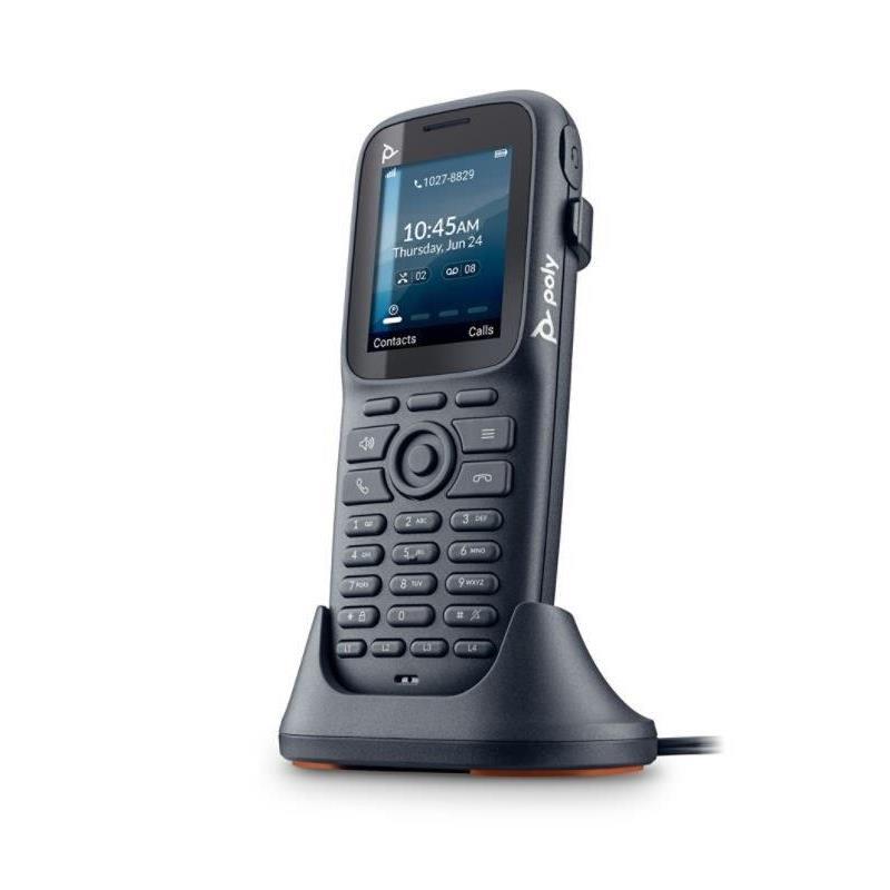 2200-88080-101