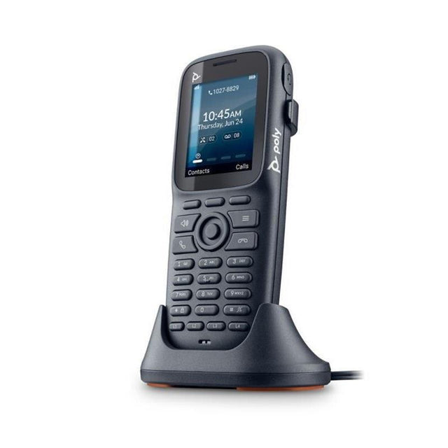 2200-88080-101