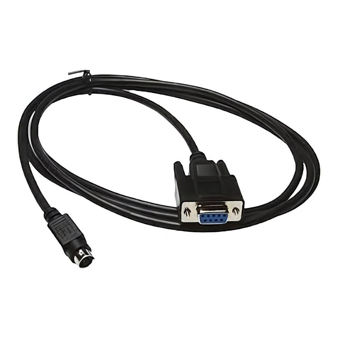 875J1AA