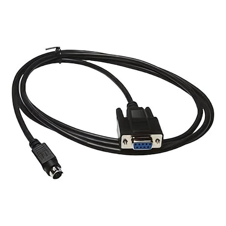 875J1AA