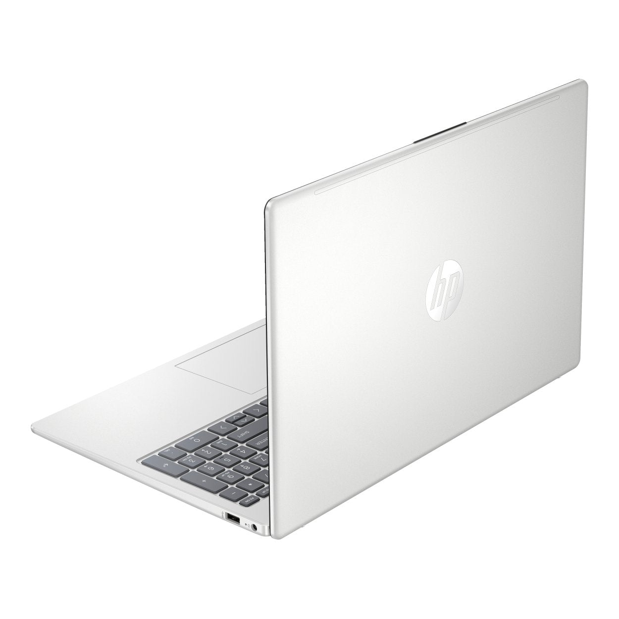 HP ProBook 6560bCore i3 8GB HDD500GB スーパーマルチ 無線LAN Windows10 64bitWPSOffice 15.6インチ 中古 中古パソコン 【中古】 ノートパソコン HP 15-fd0088ni 15.6-inch FHD Laptop - Intel Core i5-1334U 512GB