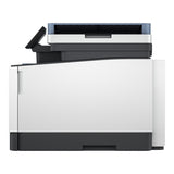 HP LaserJet Pro 3303fdw A4 Multifunction Colour Laser Printer 499M8A