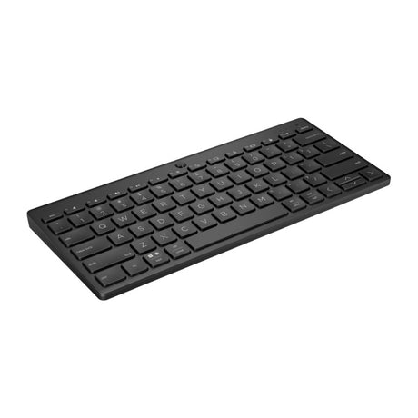 692S9AA