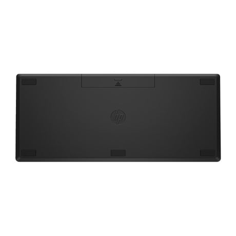 692S9AA