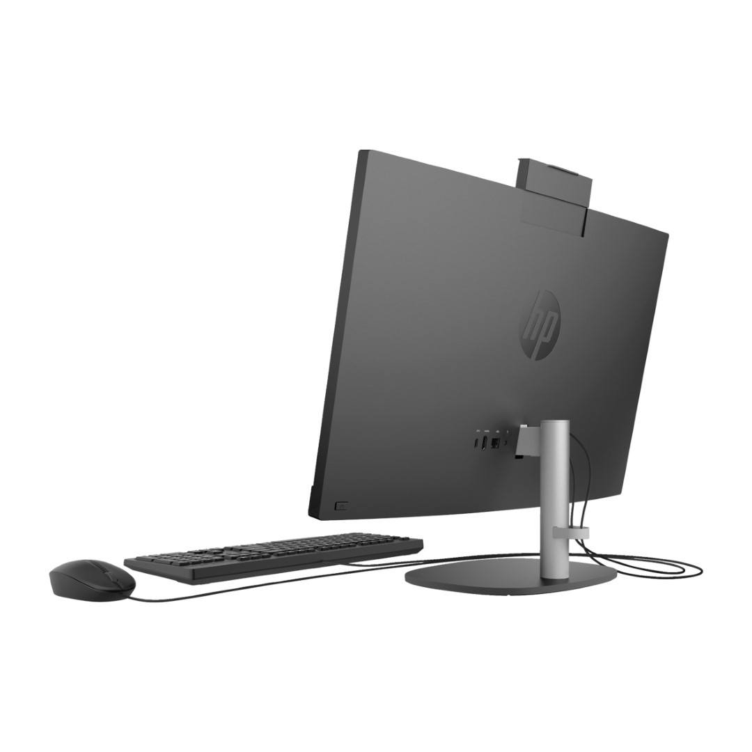 HP ProOne 240 G10 23.8-inch FHD All-in-One PC - Intel Core i7