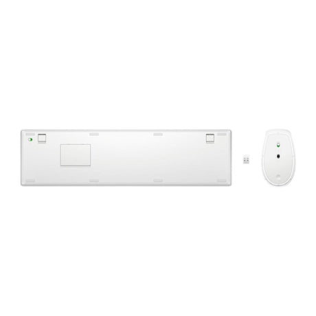 4R016AA