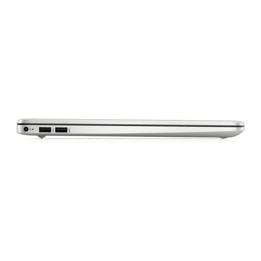 HP 15S-fq4008ni 15.6-inch FHD Laptop - Intel Core i7-1195G7 512GB