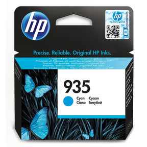 C2P20AE