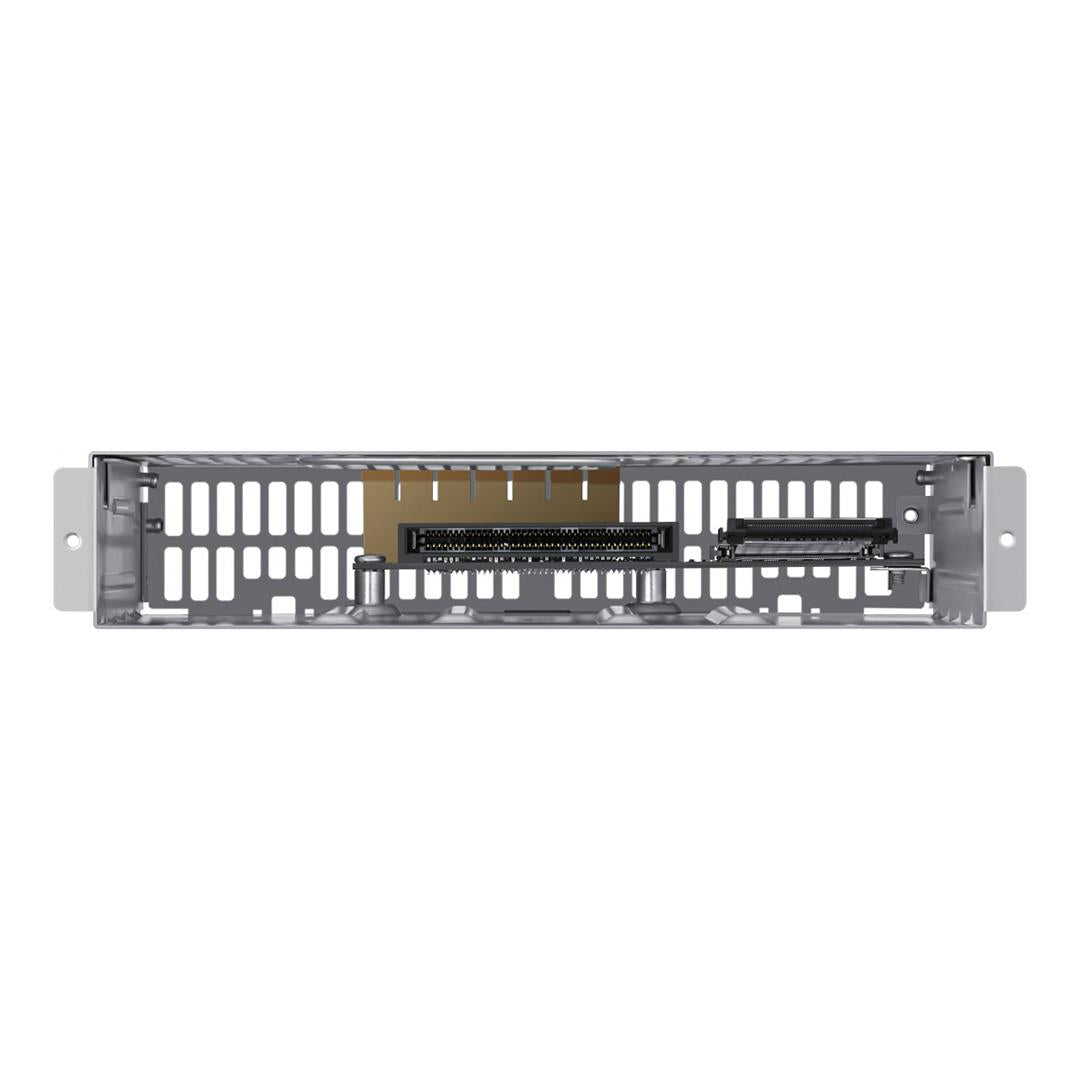 CY-PBRK200XEN
