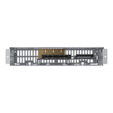 CY-PBRK200XEN