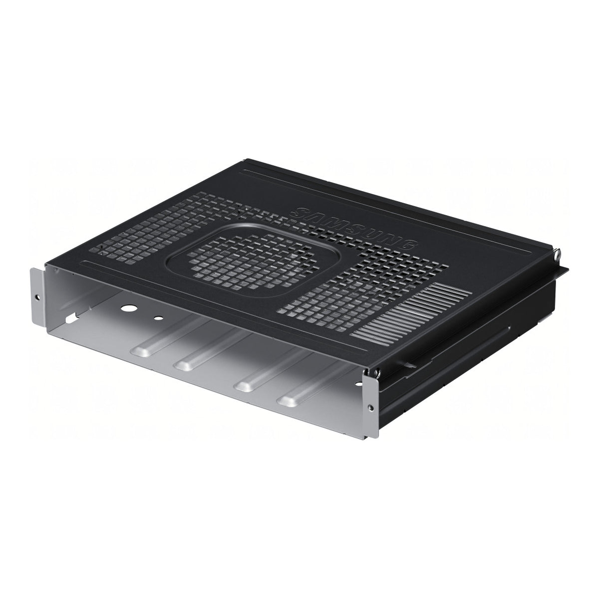 CY-PBRK200XEN