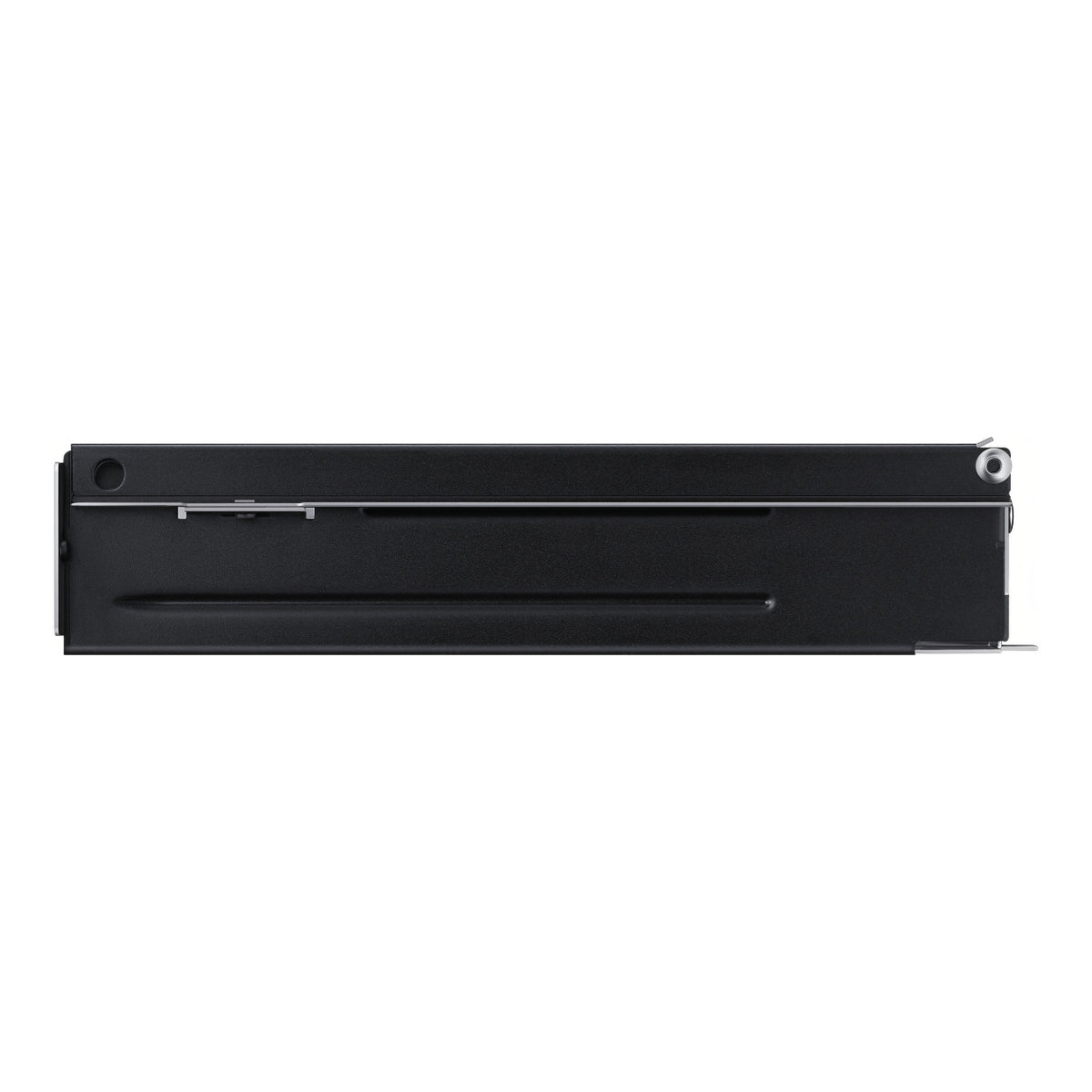 CY-PBRK200XEN