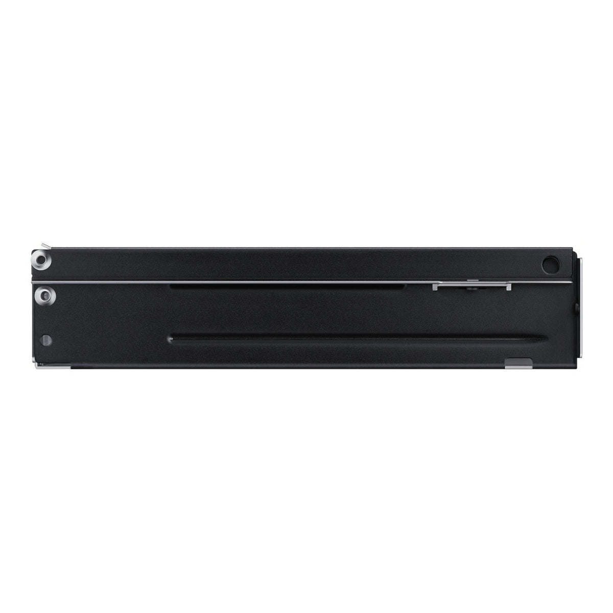 CY-PBRK200XEN