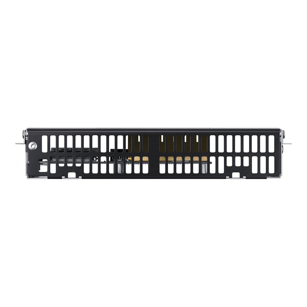 CY-PBRK200XEN