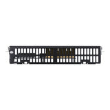 CY-PBRK200XEN