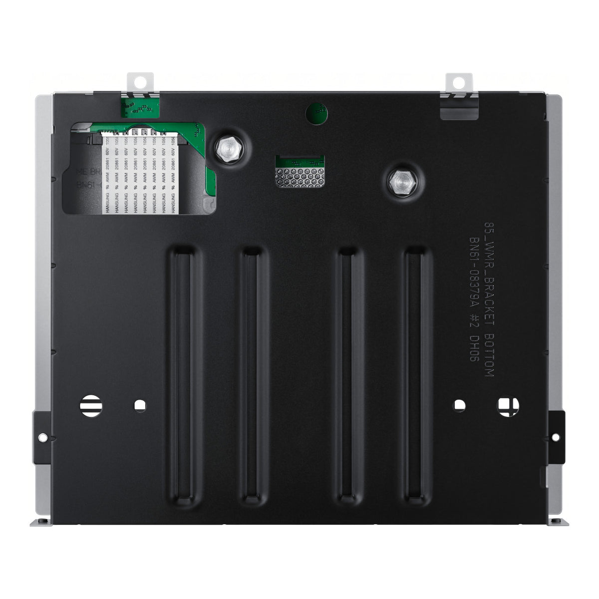 CY-PBRK200XEN
