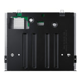 CY-PBRK200XEN