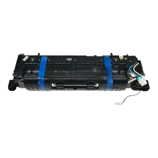 JC91-01163A
