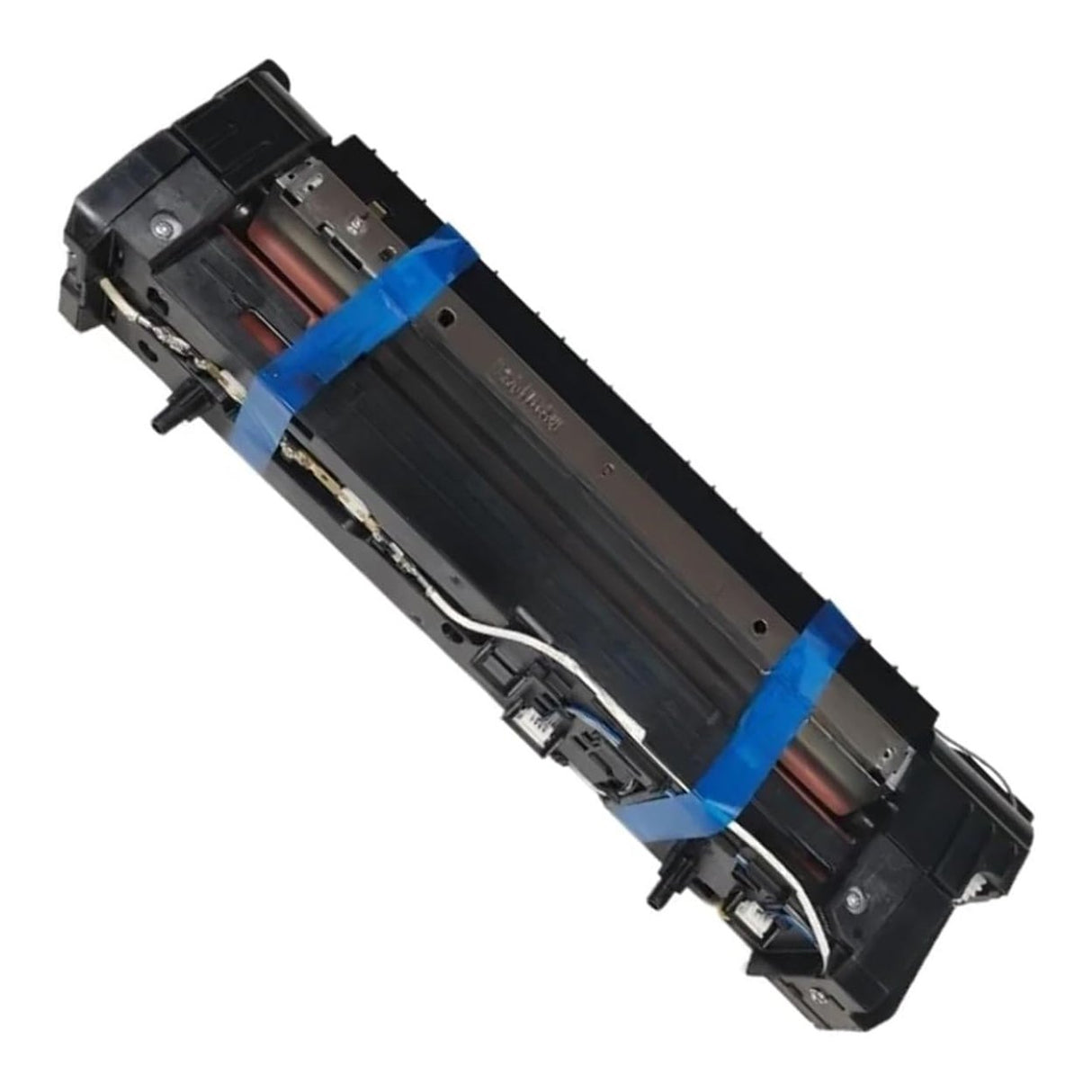 JC91-01163A