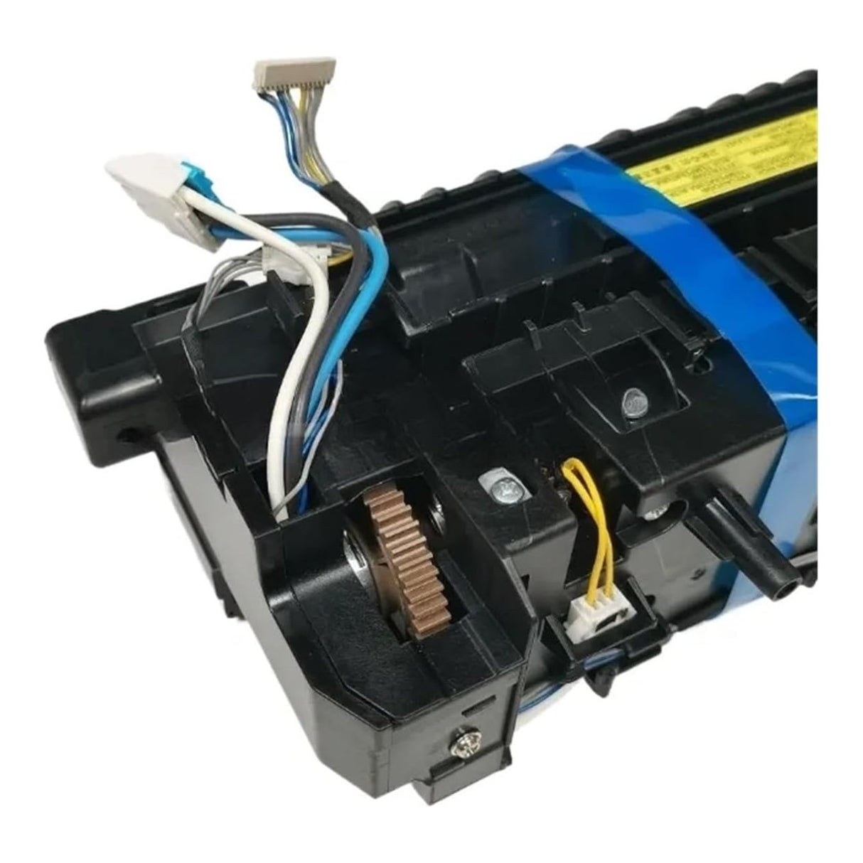 JC91-01163A