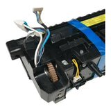 JC91-01163A