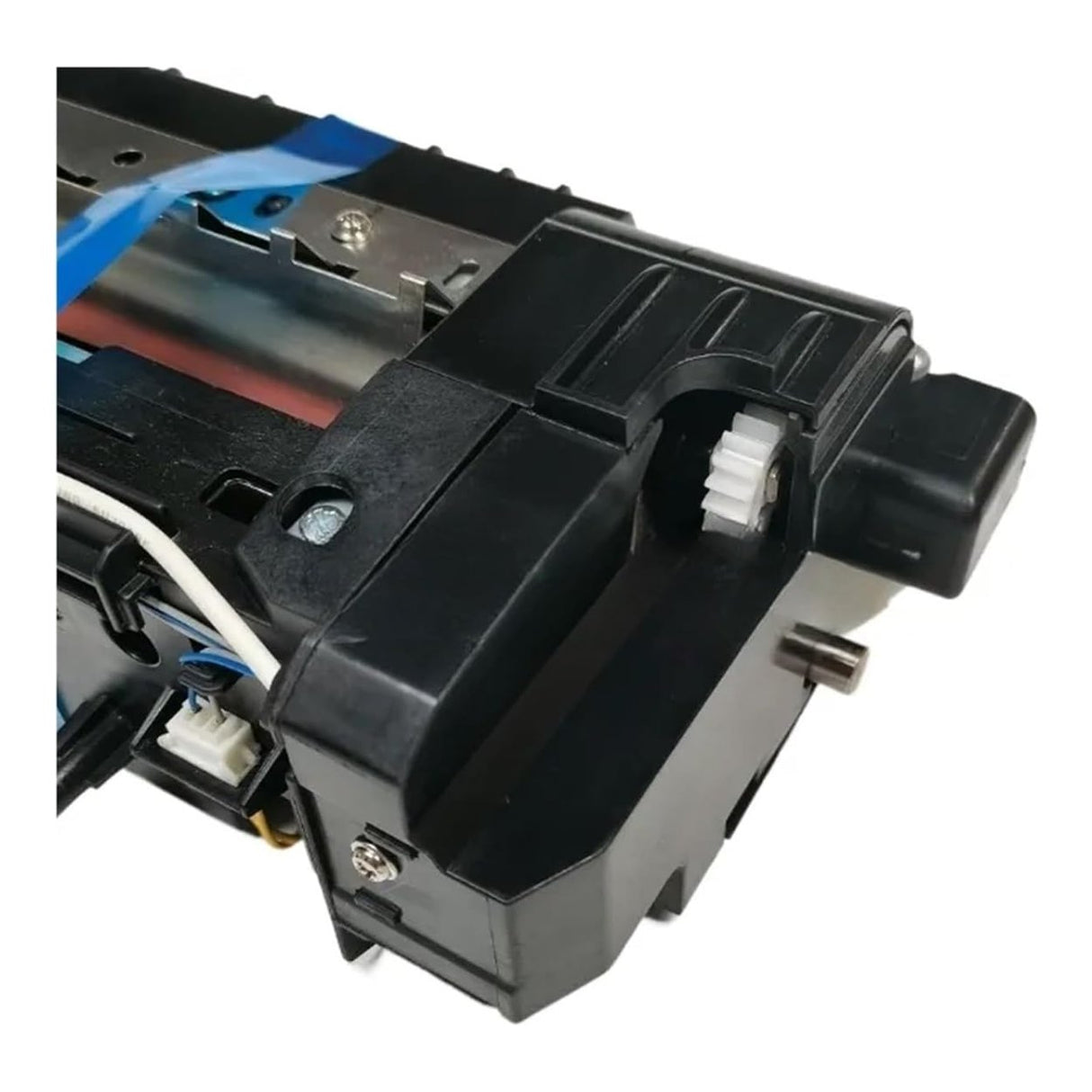 JC91-01163A