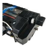 JC91-01163A