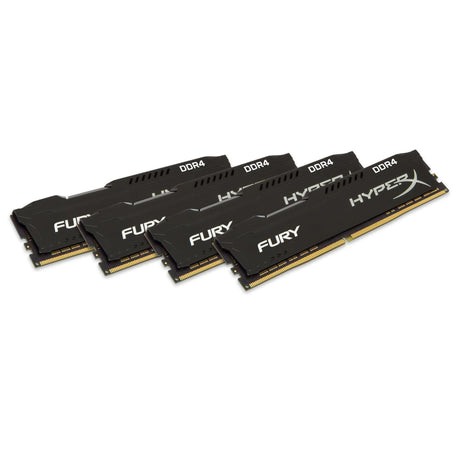 HX421C14FBK4/16