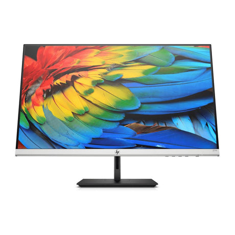 4HZ37AA