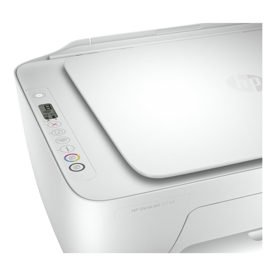 HP DeskJet 2710 All-in-One Printer 5AR83B – HP Shop