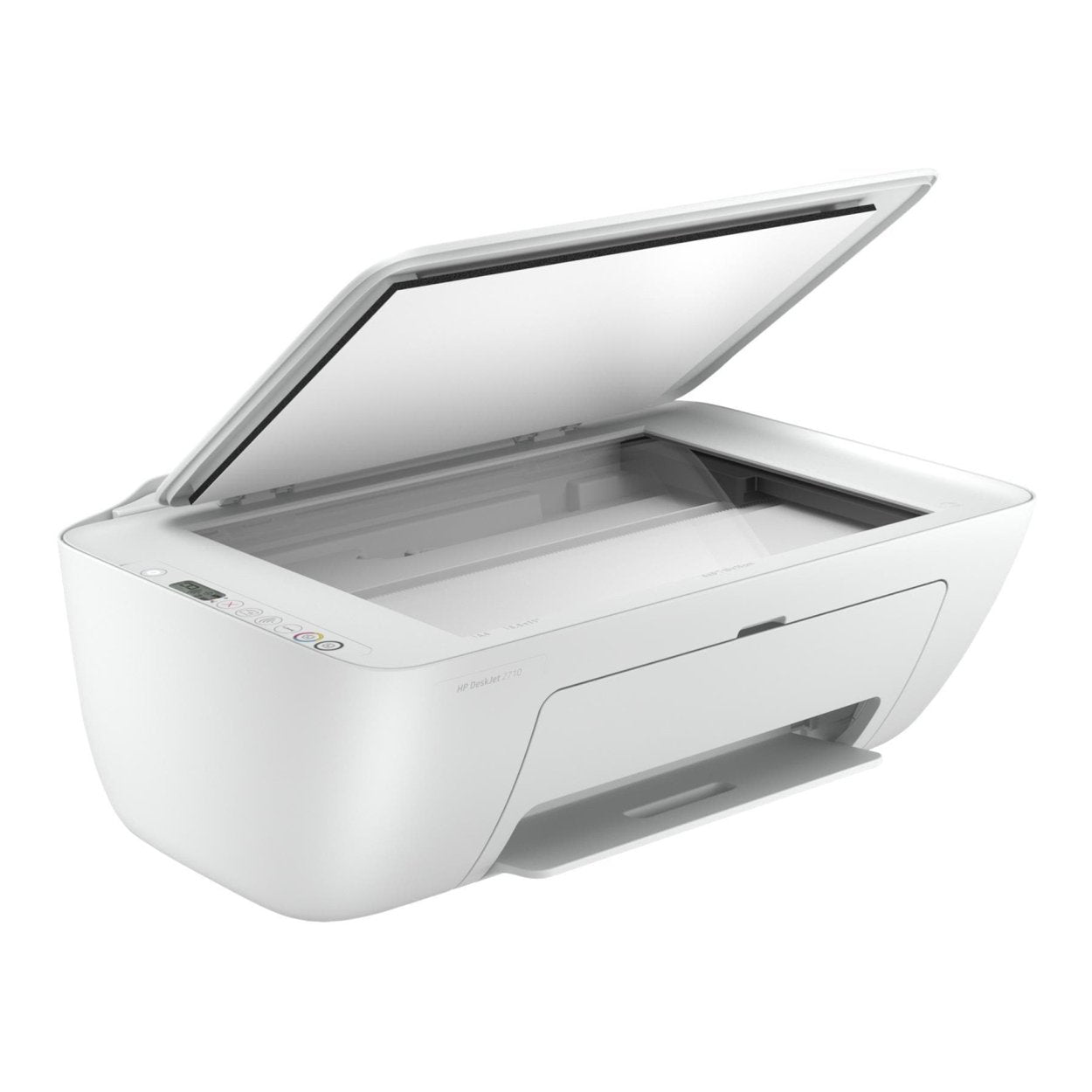 HP DeskJet 2710 All-in-One Printer 5AR83B – HP Shop