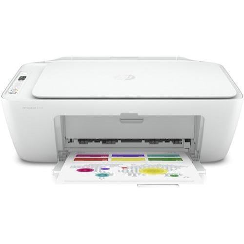 HP DeskJet 2710 All-in-One Printer 5AR83B – HP Shop