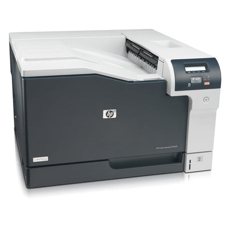CE710A