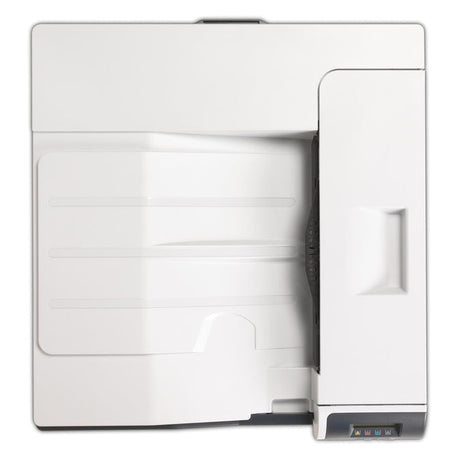 CE710A