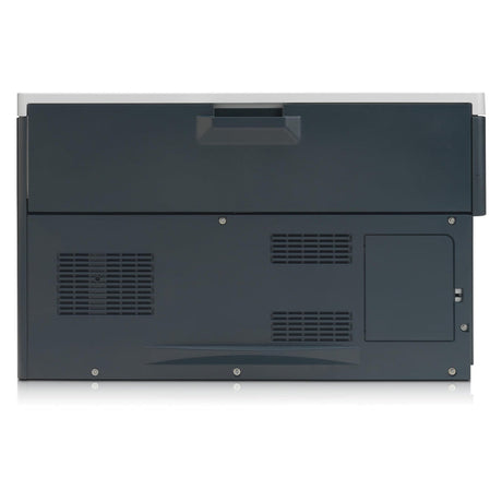 CE710A