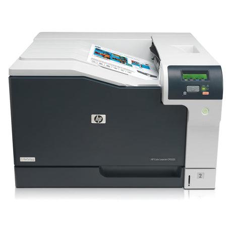 CE710A