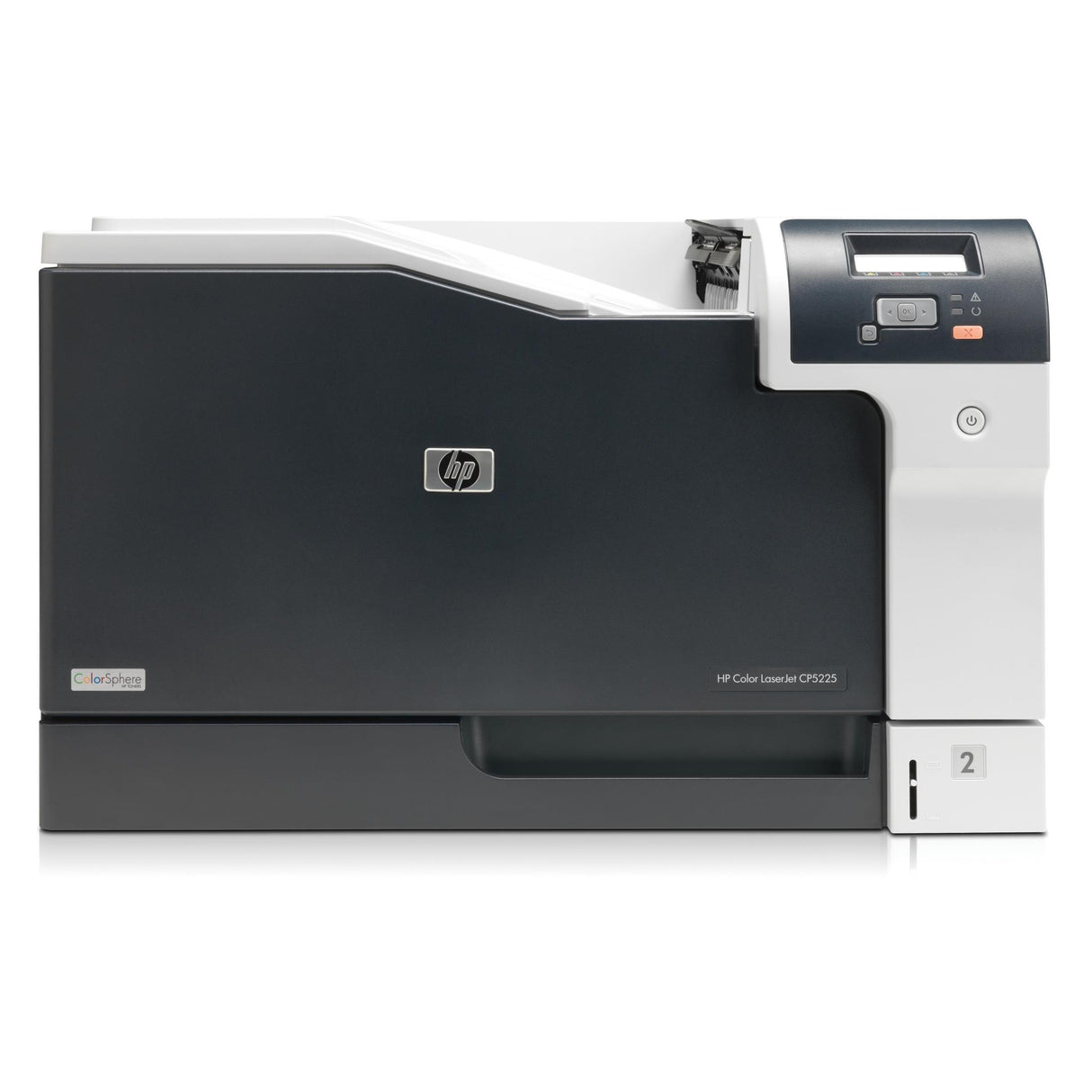 CE710A