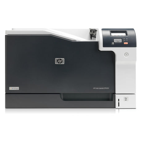 CE710A