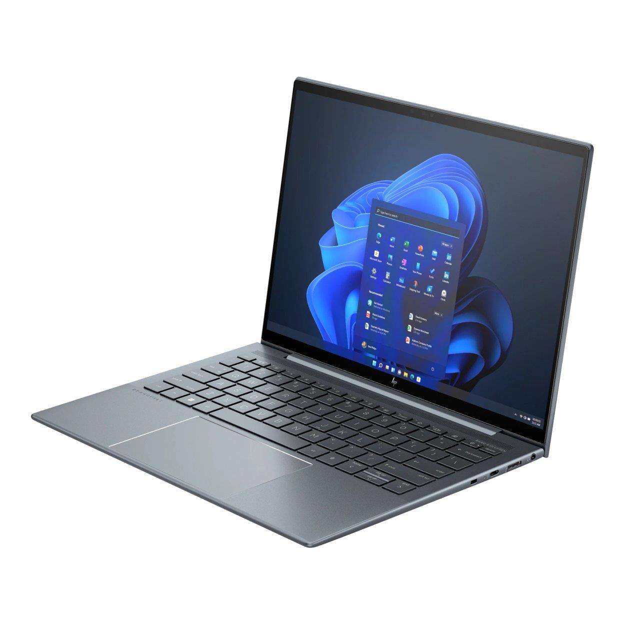HP Elite Dragonfly G4 13.5-inch WUXGA+ Laptop - Intel Core i5
