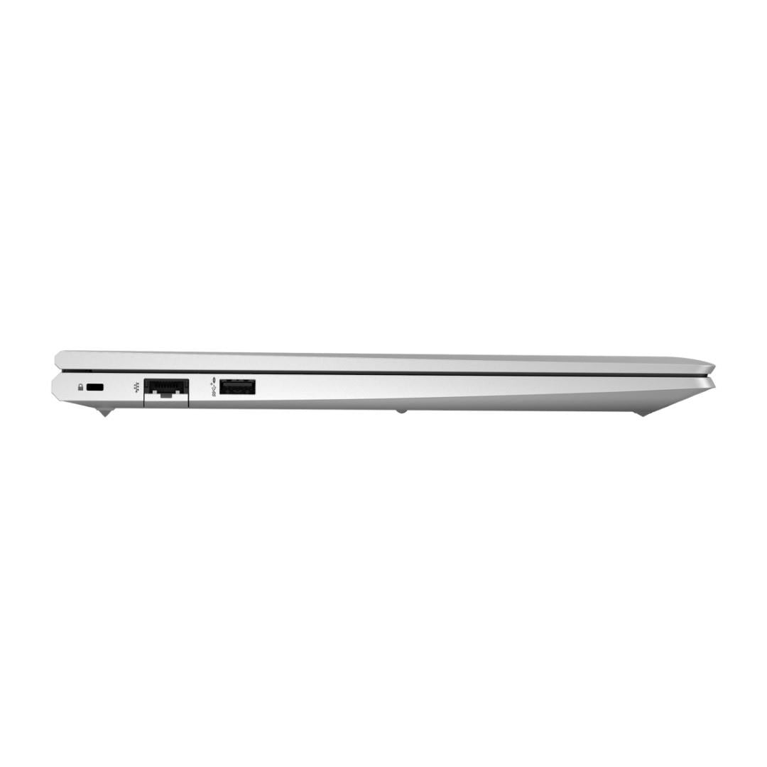 HP ProBook 450 G9 15.6-inch FHD Laptop - Intel Core i7-1255U 512GB