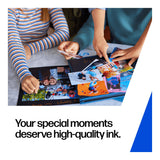 N9K08AE